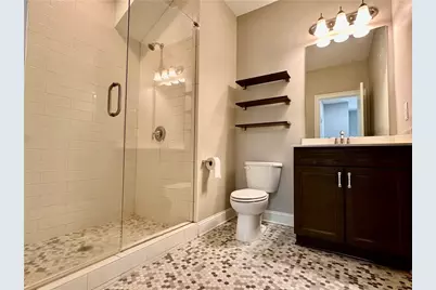 3277 Artessa Lane NE, Marietta, GA 30062 - Photo 34