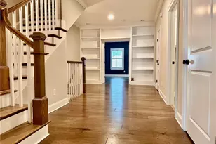 3277 Artessa Ln NE, Marietta, GA 30062 - Photo 16