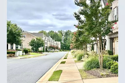 3277 Artessa Lane NE, Marietta, GA 30062 - Photo 44