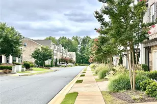 3277 Artessa Ln NE, Marietta, GA 30062 - Photo 44