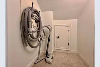 3277 Artessa Lane NE, Marietta, GA 30062 - Photo 36