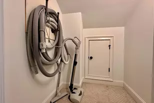 3277 Artessa Ln NE, Marietta, GA 30062 - Photo 36