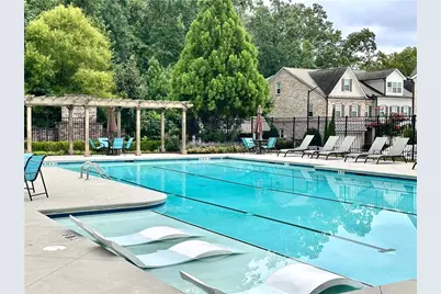 3277 Artessa Lane NE, Marietta, GA 30062 - Photo 40