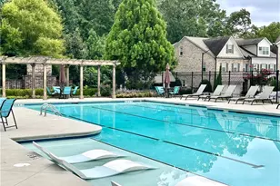 3277 Artessa Ln NE, Marietta, GA 30062 - Photo 40