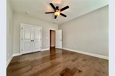 3277 Artessa Lane NE, Marietta, GA 30062 - Photo 26