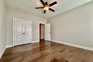 3277 Artessa Ln NE, Marietta, GA 30062 - Photo 26