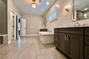 3277 Artessa Ln NE, Marietta, GA 30062 - Photo 22