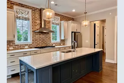 3277 Artessa Lane NE, Marietta, GA 30062 - Photo 8