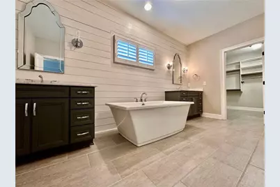 3277 Artessa Lane NE, Marietta, GA 30062 - Photo 20