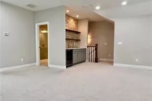 3277 Artessa Ln NE, Marietta, GA 30062 - Photo 32