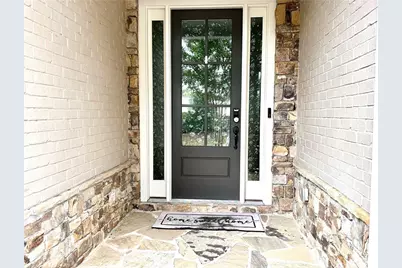 3277 Artessa Lane NE, Marietta, GA 30062 - Photo 4