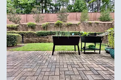 3277 Artessa Lane NE, Marietta, GA 30062 - Photo 38