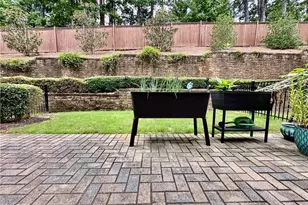 3277 Artessa Ln NE, Marietta, GA 30062 - Photo 38