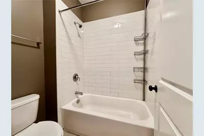 3277 Artessa Lane NE, Marietta, GA 30062 - Photo 28