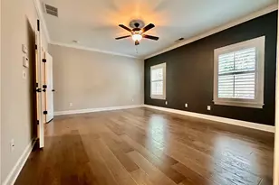 3277 Artessa Ln NE, Marietta, GA 30062 - Photo 18