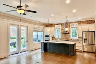 3277 Artessa Ln NE, Marietta, GA 30062 - Photo 10