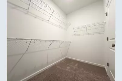 617 Millcroft Boulevard, Buford, GA 30518 - Photo 16