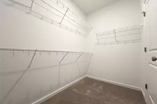 617 Millcroft Blvd, Buford, GA 30518 - Photo 16