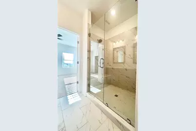 617 Millcroft Boulevard, Buford, GA 30518 - Photo 14