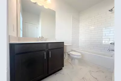 617 Millcroft Boulevard, Buford, GA 30518 - Photo 18