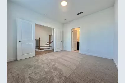 617 Millcroft Boulevard, Buford, GA 30518 - Photo 20