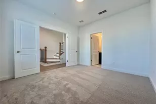 617 Millcroft Blvd, Buford, GA 30518 - Photo 20