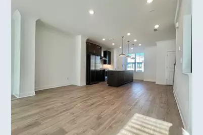 617 Millcroft Boulevard, Buford, GA 30518 - Photo 10