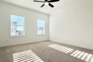 617 Millcroft Blvd, Buford, GA 30518 - Photo 12