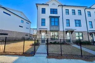 617 Millcroft Blvd, Buford, GA 30518 - Photo 1