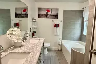 2306 Kemp Dr, Lawrenceville, GA 30044 - Photo 12