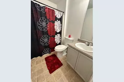 2306 Kemp Drive, Lawrenceville, GA 30044 - Photo 16