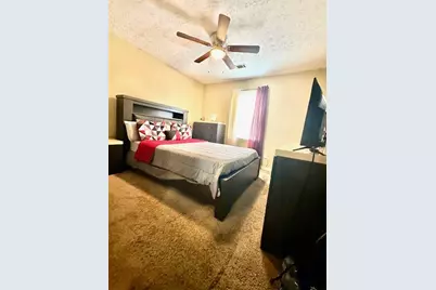 2306 Kemp Drive, Lawrenceville, GA 30044 - Photo 14