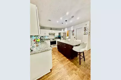 2306 Kemp Drive, Lawrenceville, GA 30044 - Photo 4