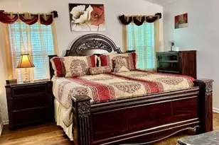 2306 Kemp Dr, Lawrenceville, GA 30044 - Photo 10