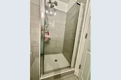 2306 Kemp Drive, Lawrenceville, GA 30044 - Photo 18