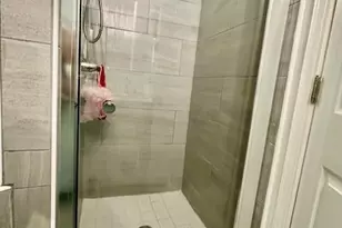 2306 Kemp Dr, Lawrenceville, GA 30044 - Photo 18