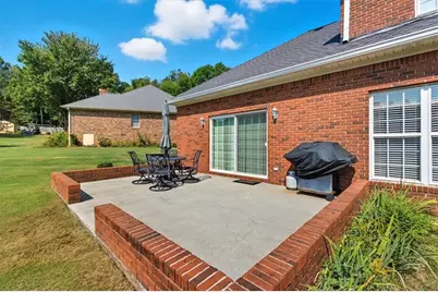 3 Belmont Court SE, Rome, GA 30161 - Photo 32