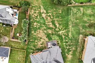 3 Belmont Ct SE, Rome, GA 30161 - Photo 38