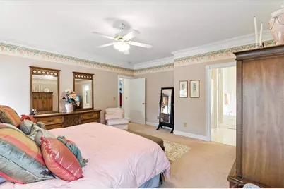 3 Belmont Court SE, Rome, GA 30161 - Photo 16