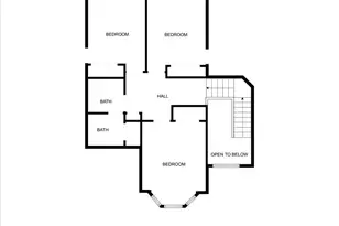 3 Belmont Ct SE, Rome, GA 30161 - Photo 46