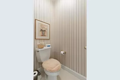 3 Belmont Court SE, Rome, GA 30161 - Photo 20