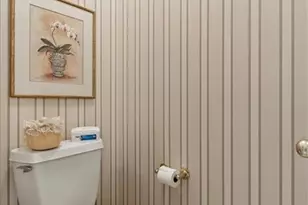 3 Belmont Ct SE, Rome, GA 30161 - Photo 20