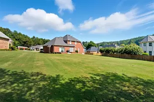 3 Belmont Ct SE, Rome, GA 30161 - Photo 34