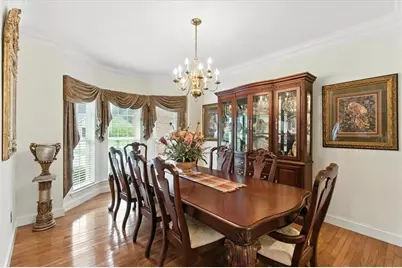 3 Belmont Court SE, Rome, GA 30161 - Photo 12