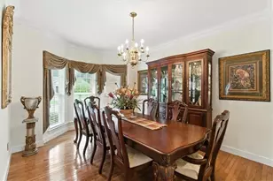 3 Belmont Ct SE, Rome, GA 30161 - Photo 12