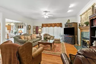 3 Belmont Ct SE, Rome, GA 30161 - Photo 8