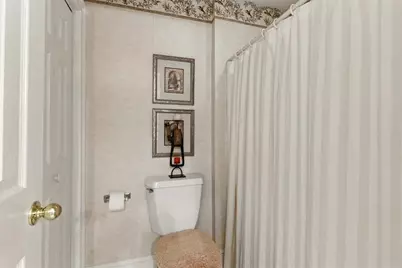 3 Belmont Court SE, Rome, GA 30161 - Photo 26