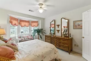 3 Belmont Ct SE, Rome, GA 30161 - Photo 24