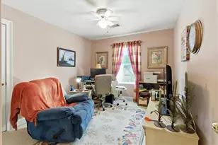 3 Belmont Ct SE, Rome, GA 30161 - Photo 28