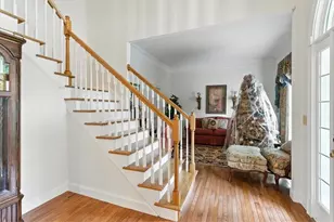 3 Belmont Ct SE, Rome, GA 30161 - Photo 4